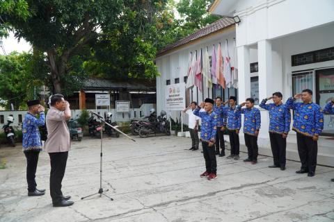 harkitnas