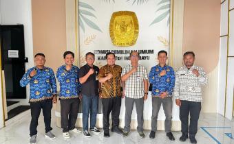 dedy mulia 1