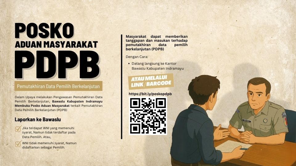 posko ppdb