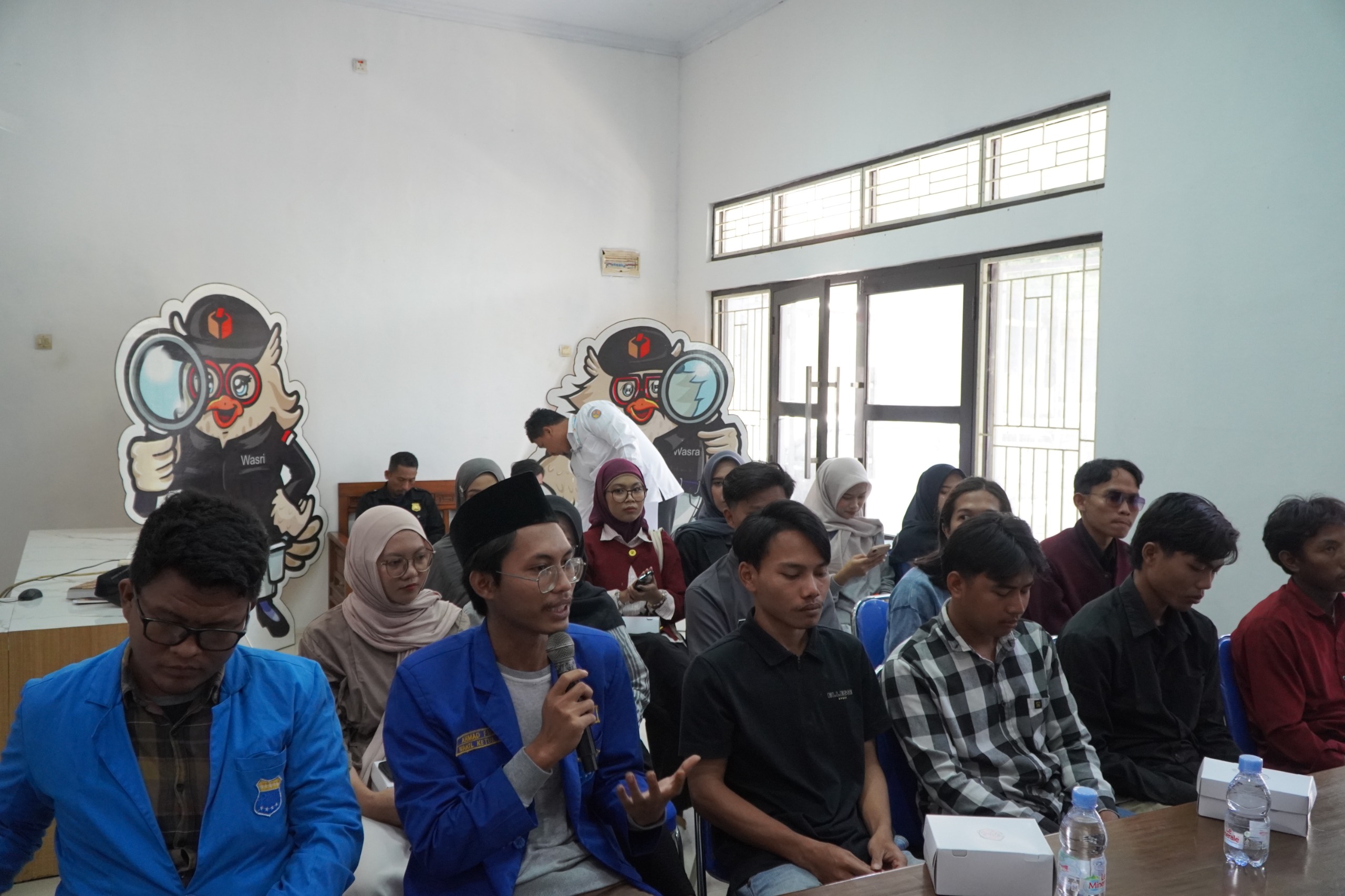 pmii