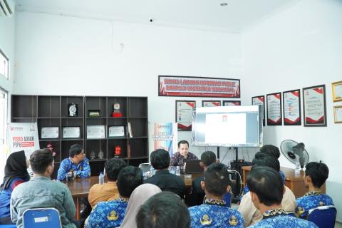 dedy mulia