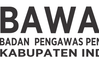 Bawaslu Kabupaten Indramayu Rekomendasikan PSU di 3 TPS