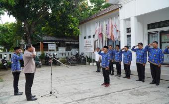 harkitnas