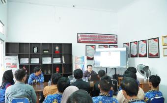 dedy mulia