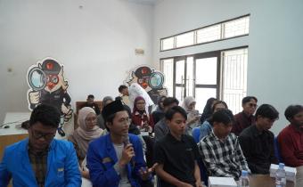 pmii