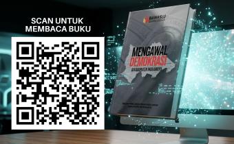 ebook