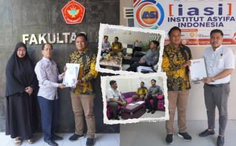 dede irawan debat