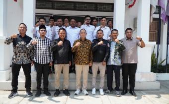 cak totok