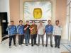 dedy mulia 1