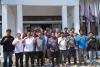 audiensi pmii